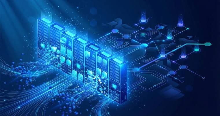 Network Security & Firewall Configuration